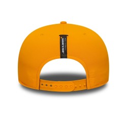 McLaren ML Sustainable 9Fifty Gorra