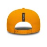 McLaren ML Sustainable 9Fifty Gorra