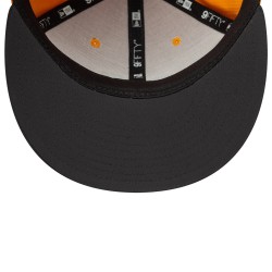 McLaren ML Sustainable 9Fifty Gorra