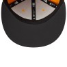 McLaren ML Sustainable 9Fifty Gorra