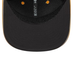 Gorra McLaren Equipo 9SEVENTY SS TNO MED Naranja