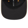 Gorra McLaren Equipo 9SEVENTY SS TNO MED Naranja