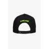 Gorra VR46 NewEra Moon Sun Eframe Trucker Cap