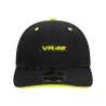 Gorra VR46 NewEra Core 9Seventy