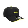 Gorra VR46 NewEra Core 9Seventy