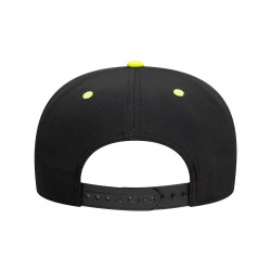 Gorra VR46 NewEra Core 9Seventy
