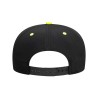 Gorra VR46 NewEra Core 9Seventy
