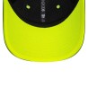 Gorra VR46 NewEra Core 9Seventy
