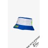 Gorra de cubo VR46 Heritage para niños multicolor