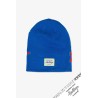 Gorra VR46 Heritage Light Blue