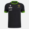 Camiseta Deportiva Lamborghini SC para Hombre