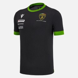 Camiseta Deportiva Lamborghini SC para Hombre