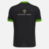 Camiseta Deportiva Lamborghini SC para Hombre