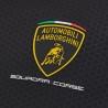 Camiseta Deportiva Lamborghini SC para Hombre