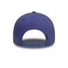 Gorra ALPINE F1 Essential 9Forty Blanca