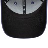 Gorra ALPINE F1 Essential 9Forty Blanca