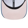 Gorra Alpine F1 PG Miami 9SEVENTY SS White