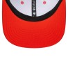 Gorra Alpine F1 PG Silverstone 9Seventy SS Blanco