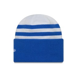 Gorra Visa Cash App Racing Bulls Team Blanco