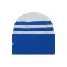 Gorra Visa Cash App Racing Bulls Team Blanco