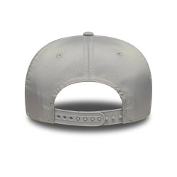 Gorra VCARB Japan Yuki Tsunoda 9SEVENTY SS Black