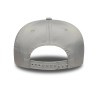 Gorra VCARB Japan Yuki Tsunoda 9SEVENTY SS Black