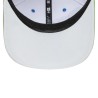 Gorra Visa Cash App RB Driver Yuki Tsunoda 9SEVENTY SS Blanco