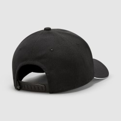 BMW RP Team Cap Grau - Unisex Merchandising