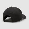BMW RP Team Cap Grau - Unisex Merchandising