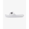 Chanclas Puma Divecat v2 Lite Blanco-Negro