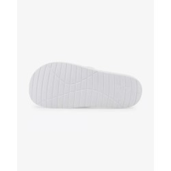 Chanclas Puma Divecat v2 Lite Blanco-Negro