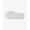 Chanclas Puma Divecat v2 Lite Blanco-Negro