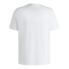 Camiseta VISA RB Hombre Fan Japón Blanco