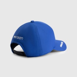 Williams Racing RP Driver 2 Cap Blue