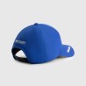 Williams Racing RP Driver 2 Cap Blue