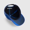 Williams Racing RP Driver 2 Cap Blue