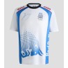 Visa RB Mens Tee Yuki White