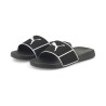 Puma Sandal Popcat 20 Shower Black-White