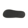 Puma Sandal Popcat 20 Shower Black-White