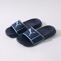 Puma Sandal Divecat V2 Lite Peacoat-White