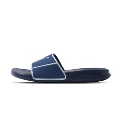 Puma Sandal Divecat V2 Lite Peacoat-White