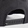 Bmw Rp Team Cap Black