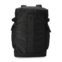 Ferrari Puma Style Backpack Black