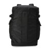 Ferrari Puma Style Backpack Black