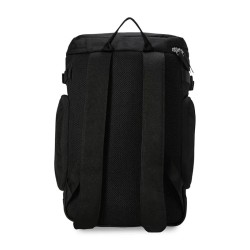 Ferrari Puma Style Backpack Black