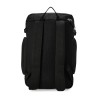 Ferrari Puma Style Backpack Black