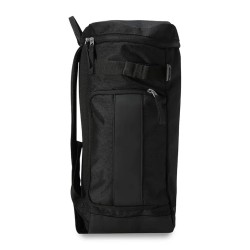Ferrari Puma Style Backpack Black