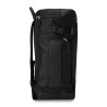 Ferrari Puma Style Backpack Black