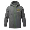 Lamborghini Chaqueta Ligera para Hombre