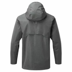 Lamborghini Chaqueta Ligera para Hombre